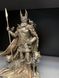 Коллекционная статуэтка Veronese Один - Скандинавский бог войны WU75357A4, Под заказ 10 рабочих дней