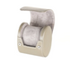 Футляр для Годинників Salvadore 1W-1-OG-L