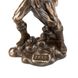 Статуетка Veronese зевс Громовержець 77701A4
