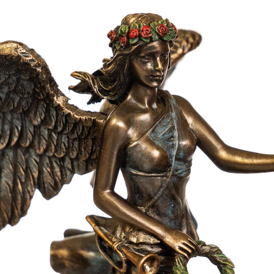Статуетка Veronese Ніка Богиня Перемоги 72736A4