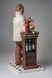 Коллекционная статуэтка Крестный отец Forchino FO 85552