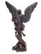 Статуетка Veronese Ангел. Кохання на Небесах Ws-174