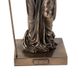 Статуэтка Veronese Афина, богиня мудрости 77700V4