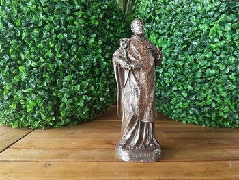 Коллекционная статуэтка Veronese Апостол Филипп WU76059A4