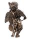 Статуетка Veronese Ангел з Віолончеллю Ws-976