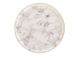 Тортовниця на Ніжці, з Кришкою Alba Ceramics Marble
