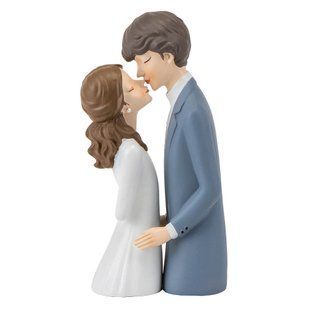 Статуетка закохані "In Love" (8924-018)