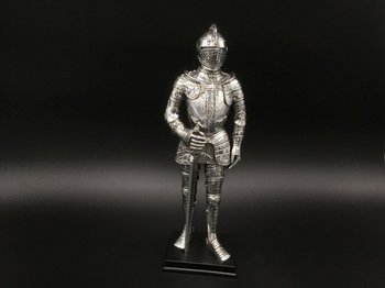 Коллекционная статуэтка Veronese Рыцарь с мечом WU70474AC