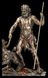 Колекційна Статуетка Veronese Аїд Wu76931A4, Під замовлення 10 робочих днів