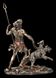 Коллекционная статуэтка Veronese Аид WU76931A4, Под заказ 10 рабочих дней