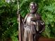 Колекційна Статуетка Veronese Святий Томас Wu76040A4