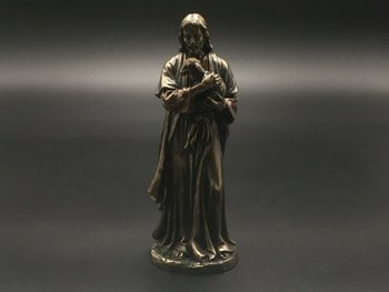 Коллекционная статуэтка Veronese Иисус WU76274A4