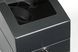 Шкатулка для подзавода 2 часов Salvadore 3024/2TB/DF9