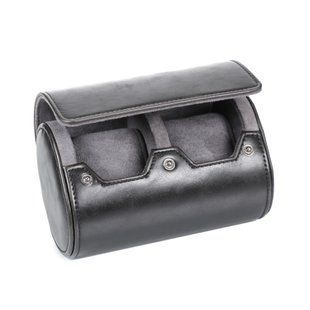 Футляр для Годинників Salvadore PB/3621/2.BL