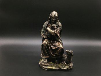 Коллекционная статуэтка Veronese Иисус WU75848A4