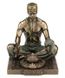 Коллекционная статуэтка Veronese Орунла - Бог мудрости WU76789A4