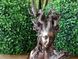 Коллекционная статуэтка Veronese Гея - богиня земли WU76961A4
