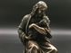 Колекційна Статуетка Veronese Ісус Wu75848A4