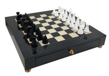 Подарункові Елітні шахи Italfama "Modern" 42 Х 42 См