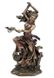 Коллекционная статуэтка Veronese Ойя Богиня ветра WU76793A4