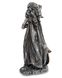 Статуетка Veronese Фрея Богиня Кохання Ws- 16