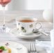Чайний набір Petite Fleur Villeroy & Boch 200 мл на 2 персони