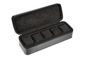 Футляр для зберігання Годинників Rothenschild Rs-5W-Fh-Bb-L