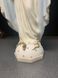 Статуетка Veronese Діва Марія Ws-513