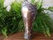 Коллекционная ваза Veronese Цапля AN10170A4, Под заказ 10 рабочих дней
