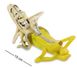 Статуетка Банан Дозрів Rv- 03