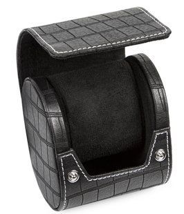 Футляр для зберігання Годинника Rothenschild Rs-1W-Bcr-L