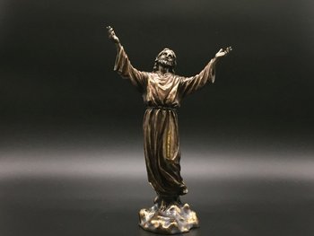 Коллекционная статуэтка Veronese Вознесение 75847A4