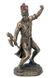 Коллекционная статуэтка Veronese Шанго - бог грома WU76200A4