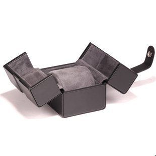 Футляр дорожний для зберігання Годинника Salvadore 1W-BB2-SKG