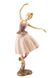 Статуетка Балерина 2007-143