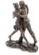 Статуетка Veronese Танго Ws-960