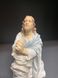 Статуетка Veronese Молитва Ісуса В Гефсиманському Саду Ws-509