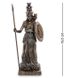 Статуетка Veronese Афіна, Богиня Мудрості Ws-1008