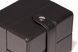 Футляр, кейс для часов Salvadore 1W-BB2-SKG