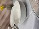Салатник фарфоровий Blanche 1250 мл