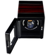 Шкатулка для підзаводу годинника Rothenschild GC03-S21EB