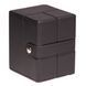 Футляр, кейс для часов Salvadore 1W-BB2-SKG