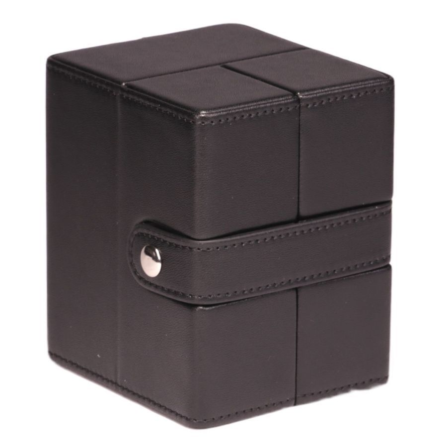 Футляр, кейс для часов Salvadore 1W-BB2-SKG