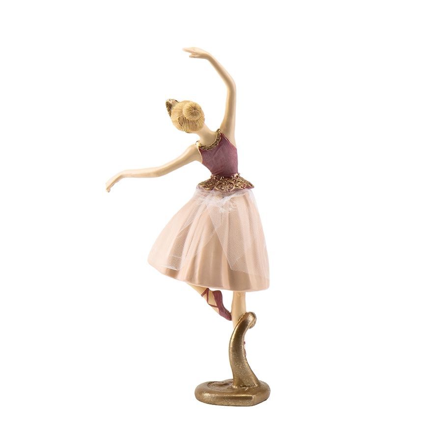 Статуетка Балерина 2007-143