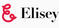Elisey