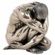 Коллекционная статуэтка Veronese Мужчина Атлет WU74767A1