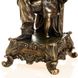 Статуетка Veronese Бетховен 77385A4