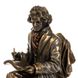 Статуэтка Veronese Бетховен 77385A4