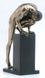 Коллекционная статуэтка Veronese Мужчина Атлет WU72471A4