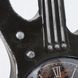 Настольные часы Гитара, декоративные 2005859-1Ч
